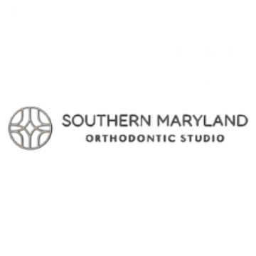 Southern Maryland Orthodontic Studio